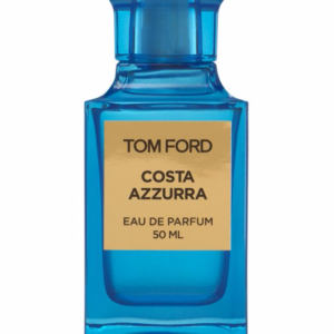 COSTA AZZURRA
