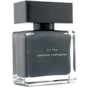 Narciso Rodriguez for Him