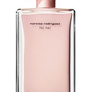 Narciso Rodriguez for Her Eau de Parfum