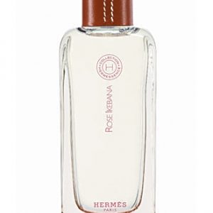 Hermessence Rose Ikebana