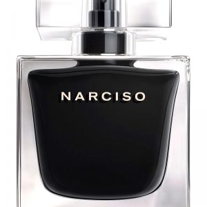 Narciso Eau de Toilette Narciso Rodriguez
