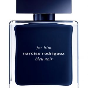 Narciso Rodriguez for Him Bleu Noir