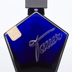 L'AIR DU DESERT MAROCAIN