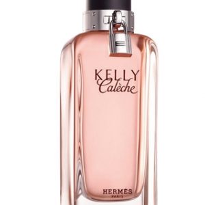 Kelly Caleche Eau de Parfum