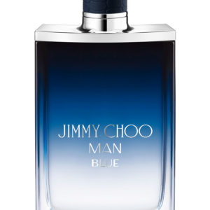 Jimmy Choo Man Blue