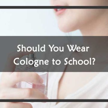 Should-you-wear-Cologne-to-school