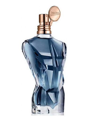 Jean Paul Gaultier Eau De Parfum 15ml Spray