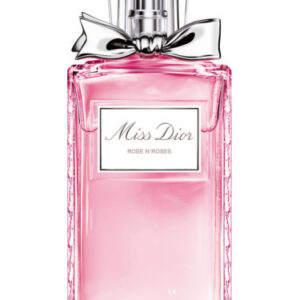 Miss Dior Rose N'Roses