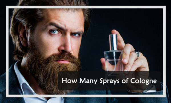 how-many-sprays-of-cologne-best-method-included-my-custom-scent