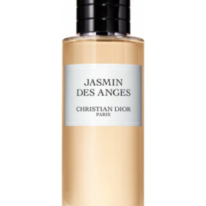 JASMIN DES ANGES
