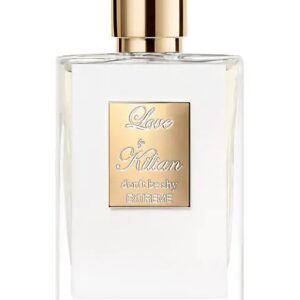 Love Don't Be Shy Extreme