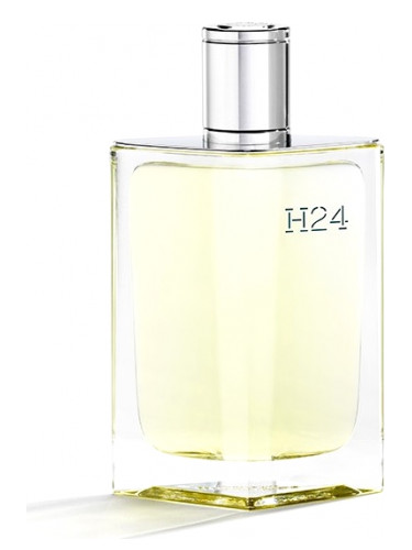 H24 Hermès Perfume Sample Mini Travel SizeMy Custom Scent