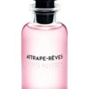 Attrape-Rêves