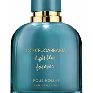 Light Blue Forever Pour Homme