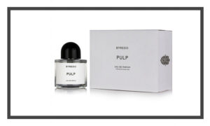 Byredo Pulp