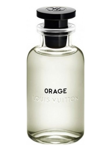Inspired By ORAGE - LOUIS VUITTON (Mens 595) – Palermo Perfumes