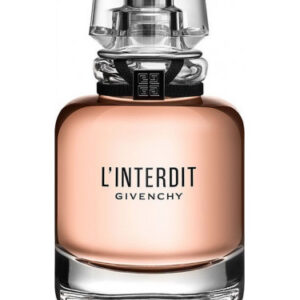 L'Interdit Eau de Parfum