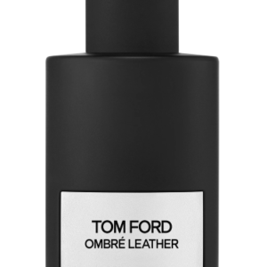 Ombre Leather Parfum