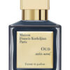 Oud Satin Mood Extrait de parfum