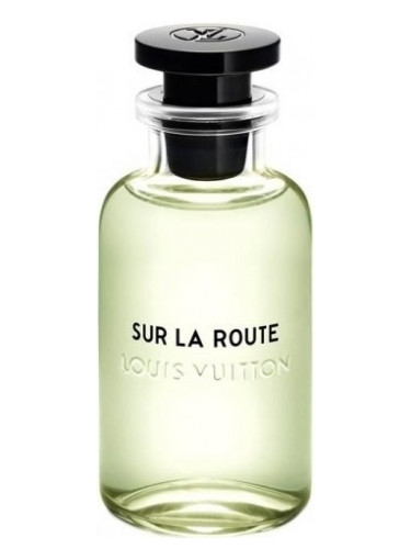 Louis Vuitton Sur Foursquare