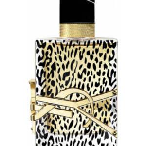 Libre Eau de Parfum Collector Edition