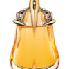 Alien Essence Absolue