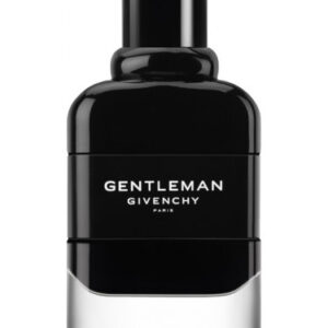 Gentleman Eau de Parfum