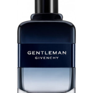 Gentleman Eau de Toilette Intense