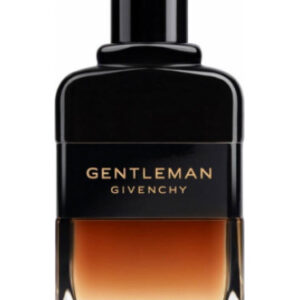 Gentleman Eau de Parfum Reserve Privée