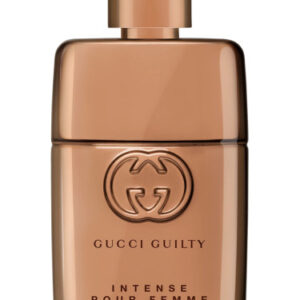 Gucci Guilty Eau de Parfum Intense Pour Femme