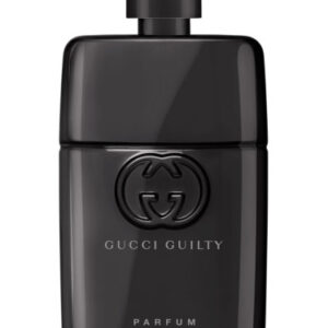 Gucci Guilty Pour Homme Parfum