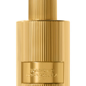 Costa Azzurra Parfum