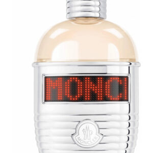 Moncler pour Femme