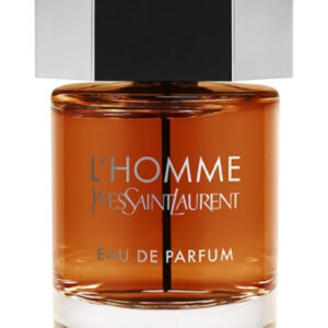 L'Homme Eau de Parfum