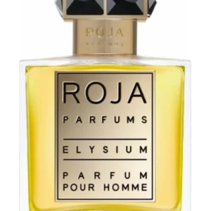 Elysium Pour Homme Parfum