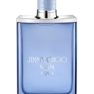 Jimmy Choo Man Aqua