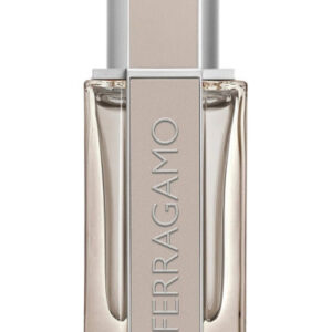 Ferragamo Bright Leather