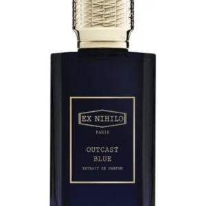 Outcast Blue Extrait de Parfum