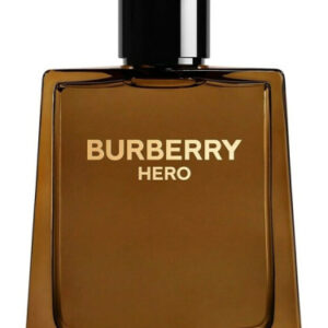 Hero Eau de Parfum Burberry