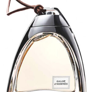 Galop d'Hermes