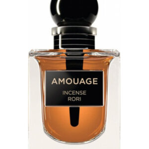 Incense Rori