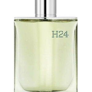H24 Eau de Parfum