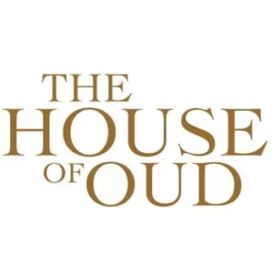 The House of Oud Perfume