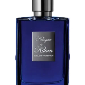 Kologne Shield of protection