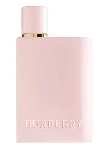 Burberry Her Elixir de Parfum Perfume Sample - My Custom ScentMy Custom ...