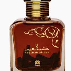 Khasab Al Oud