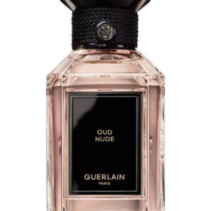 Oud Nude