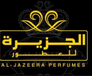 Al-Jazeera Perfumes
