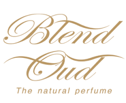 Blend Oud perfumes