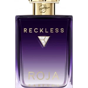 Reckless Pour Femme Essence De Parfum